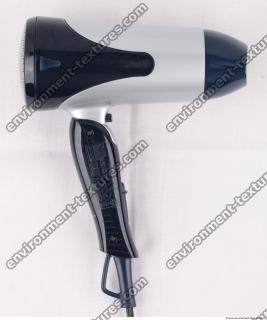 Photo Reference of Hair Dryer 0003